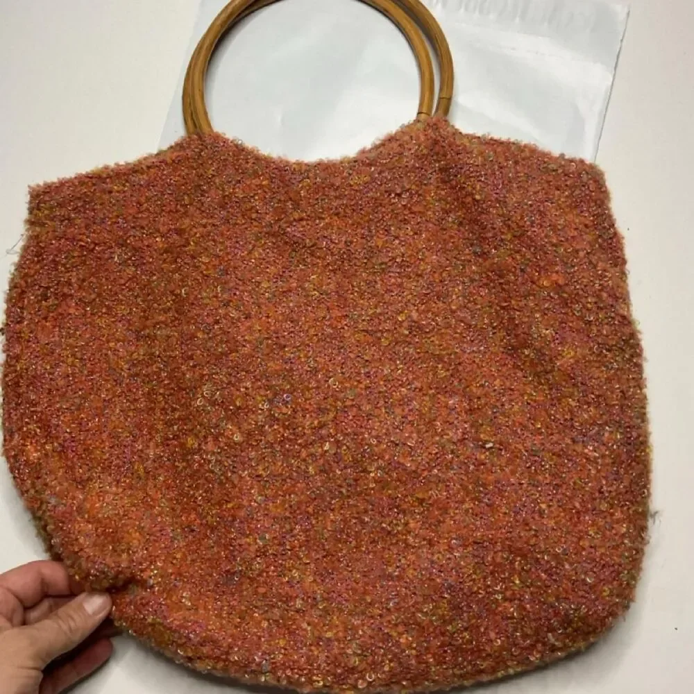 Candie-s Women's multi Bag